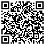 QR Code for Yi Peter Juhyong Dds in Los Altos, CA 94022
