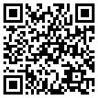 QR Code for Ymca in Hayward, CA 94542