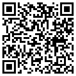 QR Code for Ymca - Child Care in Newport Beach, CA 92660