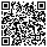 QR Code for Yosemite Lakes Owners-Pro Shop in Coarsegold, CA 93614