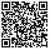 QR Code for Yoshida Pediatric Dentistry in San Jose, CA 95129