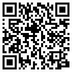 QR Code for Yoshinoya in TORRANCE, CA 90505