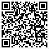 QR Code for Young Men Standing Tall in Oakland, CA 94605