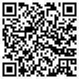 QR Code for YS Attic Insulation Burbank in Burbank, CA 91502