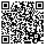 QR Code for Yuba Sutter Tree Service in Yuba City, CA 