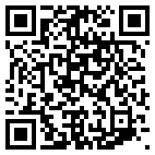 QR Code for Yucaipa Roofing in Cherry Valley, CA 92223