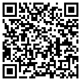 QR Code for Yum Yum Donuts in Maywood, CA 90270