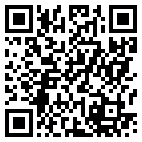 QR Code for Z Pie in Placerville, CA 95667