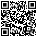 QR Code for Zebra Supply in Buena Park, CA 90621