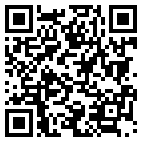 QR Code for Ziglo in Chatsworth, CA 91311