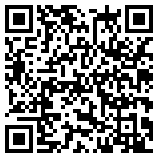 QR Code for Zonar Funding Group in Riverside, CA 92506