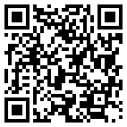 QR Code for Zone Nwe in Placentia, CA 92870