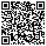 QR Code for 007 Towing in LAKEWOOD, CA 90712