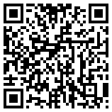 QR Code for 007 Towing in Norwalk, CA 90650