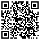 QR Code for 123 Express in LA Mirada, CA 90638