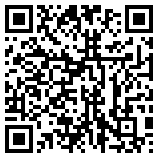 QR Code for 183 Townsend in Milpitas, CA 95035