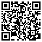 QR Code for 1ST Yellow Cab in San Bruno, CA 94066