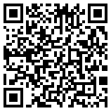 QR Code for Locksmith in Santa Monica, CA 90402