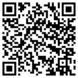 QR Code for 2nd Modem Trinity Pines in Chico, CA 95973