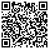 QR Code for 3D Floor Covering in Yuba City, CA 95993