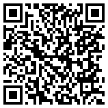 QR Code for 5th Avenue Insurance in San Diego, CA 92108