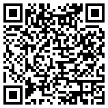 QR Code for 911 Remediation in Roseville, CA 95661