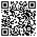 QR Code for 972-Elevator in Los Angeles, CA 90001