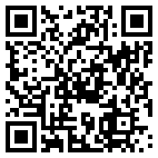 QR Code for A-1 Cycle in Westminster, CA 92683