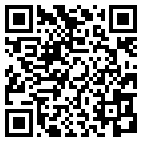 QR Code for A & A in Azusa, CA 91702