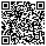 QR Code for A & A Grove Service in Fallbrook, CA 92028