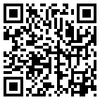 QR Code for A & A Kitchens in Saint Helena, CA 94574