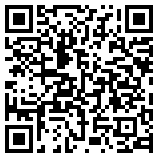 QR Code for A American Home Security System in Woodland Hills, CA 91364