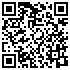 QR Code for ACTS in Irvine, CA 92618