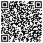 QR Code for A Direct Dish Satellite TV in Sacramento, CA 95814