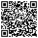 QR Code for A Express Online in Beverly Hills, CA 90210