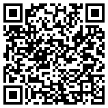 QR Code for Gems N' Loans in Escondido, CA 92025