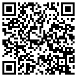 QR Code for A & L Pirrone Vineyards in Modesto, CA 95358