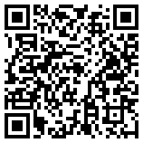 QR Code for A Plus Referral Carpet Care in San Andreas, CA 95249