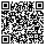 QR Code for A Plus Smog in Galt, CA 95632