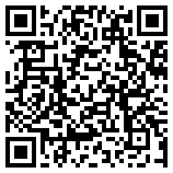 QR Code for A Professional Security in Gardena, CA 90247