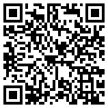 QR Code for Ats Information Technology in Newark, CA 94560