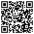 QR Code for Aa Anonymous in San Francisco, CA 94102