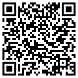QR Code for Aaa Affordable Storage in Escondido, CA 92027