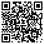 QR Code for Bubbles Cleaners in Chatsworth, CA 91311