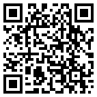 QR Code for Aaa Massage in Visalia, CA 93277