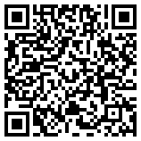 QR Code for Aaa Nerds On Wheels in Lancaster, CA 93535