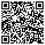 QR Code for Aaa Pumping Service in Bakersfield, CA 93308