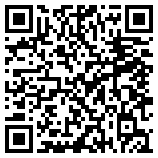 QR Code for Abacus in Santee, CA 92071
