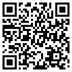 QR Code for Abarca Emma in Los Angeles, CA 90001