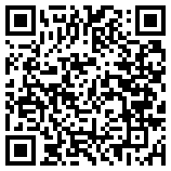 QR Code for Absolute Design in Tulare, CA 93274
